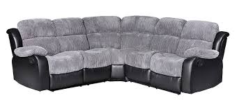 Was £ 599 sale £ 399. Cheap Furniture Offer Sale Sofa Bed Wardrobe Dining London And Whole Uk Home Facebook