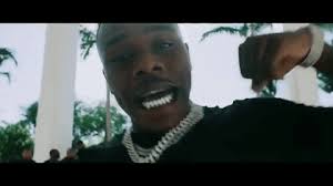 Dababy turns gta v pedestrian into convertibles (youtu.be). Streaming Video Dababy Intro