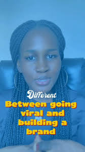 Yusuf usa (@yusufusa_smstrategist)