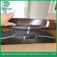 China Decorative Metal Edging For Furniture Pvc Banding Tape China Pvc Edge Tapes Pvc Banding