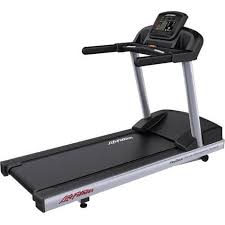 jual life fitness treadmill activate