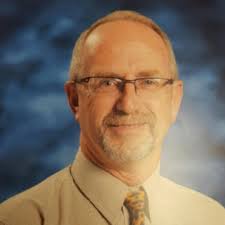 Living Faith Alliance Church