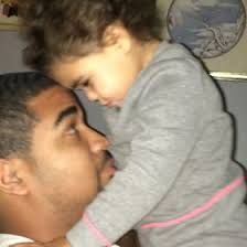 Fast Eddie (Gtfasteddie)