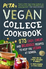 No Stove No Oven No Problem Make All These Vegan Recipes With Just A Microwave Peta2 Vegan Cookbook Vegan Books Going Vegan