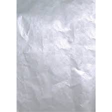 Decopatch Marron Gris 503 1 Feuille Feuille Decopatch Marron Gris Creavea Les feuilles décopatch font 30x40cm se déchirent et se posent avec du vernis colle. decopatch marron gris 503 1 feuille feuille decopatch marron gris creavea