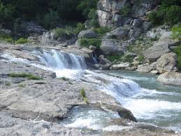 Maybe you would like to learn more about one of these? Waterfalls In Texas 13 Cascades You Need To See