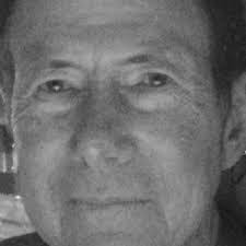 Larry Lumpkin's Instagram, Twitter & Facebook