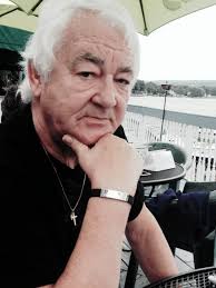 Endwell man, 75, was Polish political refugee