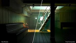 Hms Hope 3d Projects 3d Tutorial Projects