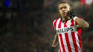 » 1920x1080 dutch, memphis depay, soccer wallpaper jpg. Memphis Wallpaper Bridge Arch Bridge Fixed Link Landmark Sky 696874 Wallpaperuse