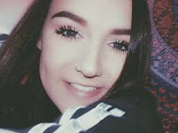 Fundraiser for Dustin McNutt by Bambi Kistler : Tribute to Rheana McNutt