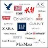 Apparel / clothing > wholesale mens (60 matches). 1