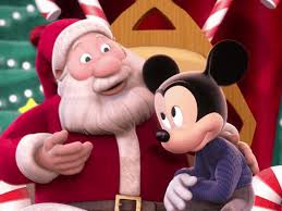 Please update watchcartoonsonline.me your bookmarks and notify your friends that we have. Disney Christmas Movies List Free Printable