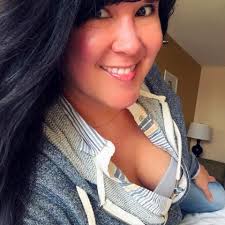 Recent recommendations for home builders in Michigan