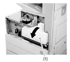 windows 64bit ufr ii printer driver v30.30. Where Is Waste Container For Canon Ir2230 Fixya