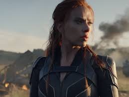 Best 2021 movies and tvshows. 2021 Movie Preview 40 Films We Can T Wait To See This Year Toronto Sun