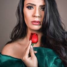 Débora Flores Fotografia (dboraferreiraflores) — Perfil