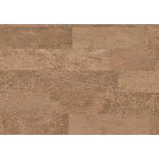 Schritt für schritt mit erfahre in dieser anleitung, worauf du beim verkleben deiner neuen korkfliesen achten solltest. Klebekork Amorim Wise Cork Pure Korkfliesen Identity Natural Pu Pf 4x300x600mm 1 98 M2 Klebekork Korkfliesen Spezialisten Fur Kork