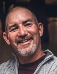 Daniel Huber Obituary