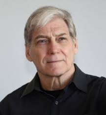 The courageous German 'orchestra' that tried (and failed) to stop Hitler