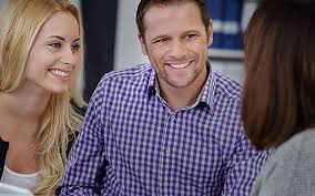 Check spelling or type a new query. Schadensmeldung Bei Ihrer Offentlichen Oldenburg Offentliche Oldenburg