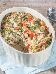 Cheesy Chicken Rice Casserole Paula Deen Recipe In 2020 Chicken Rice Casserole Cheesy Chicken Rice Casserole Cheesy Chicken