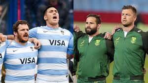 Up until 1996 new zealand had never won a series in south africa but south africa had won a series in new zealand in 1937. Giluwhy8o3sadm