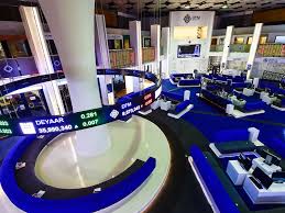 Career opportunities in bank of bahrain and kuwait is coming under private sector bank jobs. Bank Of Bahrain And Kuwait To Take Over Ithmaar Bank S Bahrain Operations Banking Gulf News