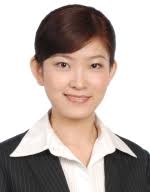 This swift code bkchdeffhmb is applicable for hamburg location in germany. Bank Of China Investmentplattform China Deutschland