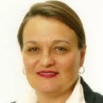 6 Sprawling Homes On The Market