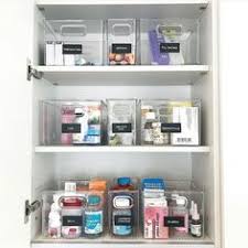 Lista farmaci da tenere in casa. 7 Ottime Idee Su Organizzazione Medicine Organizzazione Medicine Organizzazione Organizzazione Bagno