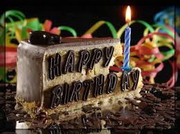 Click Here For More Tinyurl Com Kjd2ug2 Chocolate Cake Chocolate Cake Sms Life Is Li Happy Birthday Cake Images Happy Birthday Hd Happy Birthday Cake Hd