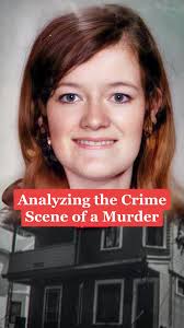 Funeral for Rita Williams St Louis Missouri