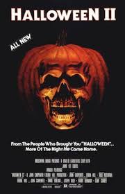 We convert your files to various formats. Halloween Ii 1981 Film Wikipedia