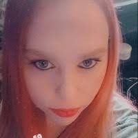 50+ "Vitek" profiles