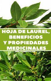 Pin En Tratamientos De Belleza