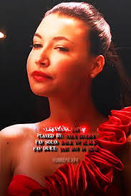 Amber Marley's Instagram, Twitter & Facebook