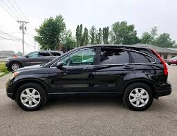 Image result for Crystal Black 2011 CRV