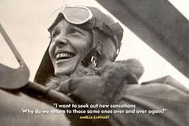 mixing Marta Salogni illusion of time Alessandro Cortini Daniel Avery  Archives