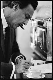 10 Romain Gary ideas