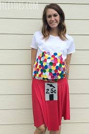 We did not find results for: 31 Best Pregnant Halloween Costumes 2021 Diy Maternity Costume Ideas For Women