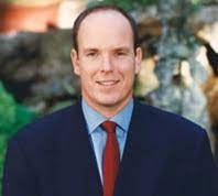 Alberto ii nació el 14 de marzo de 1958, en el principado de mónaco convirtiéndose en el 31 miembro de la familia de los grimaldi, una de las más antiguas del ghota europeo. Prinz Albert Ii Monaco Monte Carlo