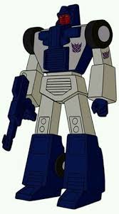 Estamos também no twitter (@g1) e no instagram (@portalg1). Breakdown G1 Teletraan I The Transformers Wiki Fandom