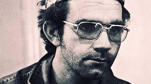 Season 3 Episode 5 A Girl Can't Always Have Everything