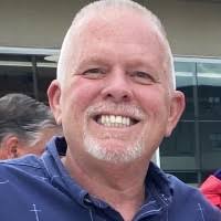 100+ "Danny Kline" profiles