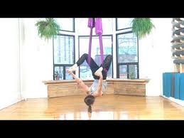 Pin On Flaj Joga