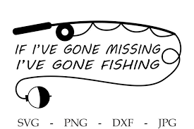 Download Fishing Svg Fathers Day Svg Camping Svg Lake Life Svg 1203955 Cut Files Design Bundles
