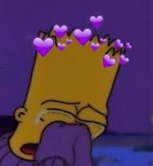 Try refreshing to keep hearting. 100 Simpsons Mood Ideas Simpson The Simpsons The Simpson