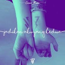 Pilih satu link dari 15 daftar dibawah untuk streaming video klip mp4 di metro. Crazy In Love Fifty Shades Of Grey Soundtrack By Beyonce Short Cover By Annisapnh