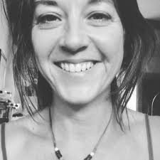 Dedicated to all the women in our lives 🙏❤️ . . . . . . . .  #tanikellabharani #telugupodcast #ismartshiva #ismartshivapodcast